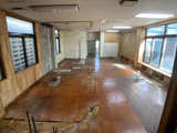 かのう店舗 1Fの掲載元画像(縮小)