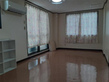 大見謝ビルI 402の掲載元画像(縮小)