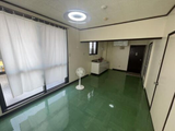 大見謝ビルI 301の掲載元画像（縮小）
