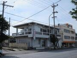 パイナガマ前貸間 2F号室の掲載元画像(縮小)