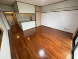 ウィークリーアラサキ 202の掲載元画像(縮小)