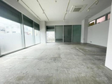 KANASHIRO　BLDG． 1Aの掲載元画像（縮小）