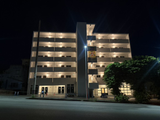 ☆新築☆OLIVE BAY HILLS 1LDK(203~603)の掲載元画像(縮小)