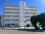 ☆新築 OLIVE BAY HILLS 2LDK(202~602)の掲載元画像(縮小)