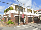 (仮称)下里店舗の掲載元画像(縮小)