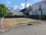 上地パーキングの掲載元画像（縮小）