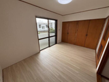 久松住宅 2Fの掲載元画像(縮小)