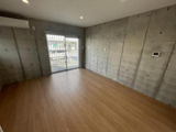 ONE　１　APARTMENT 1Aの掲載元画像（縮小）