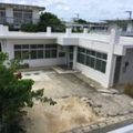 コクワシティ南灯寮の掲載元画像(縮小)