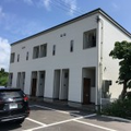 SEA PORT 宮古島の掲載元画像(縮小)