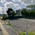 サワダ貸駐車場の掲載元画像(縮小)