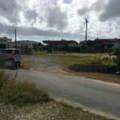 仲宗根貸駐車場の掲載元画像(縮小)