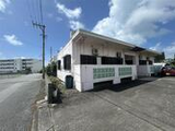 泊貸家の掲載元画像(縮小)