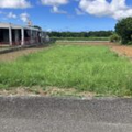 下地上地貸地156坪の掲載元画像（縮小）