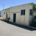 元マルエイ海産物の掲載元画像(縮小)