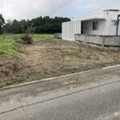 平良鏡原807坪の掲載元画像(縮小)