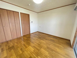 宮古Aマンション 403の掲載元画像(縮小)