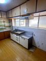 下里戸建て 1-Fの掲載元画像(縮小)