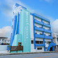ホテルカバナ宮古島【改装費用125万円サポート!】の掲載元画像(縮小)