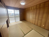のひなアパート B303の掲載元画像(縮小)