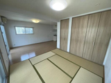 赤崎屋 302の掲載元画像(縮小)