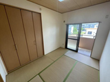 マンションヴィクトリー1 205の掲載元画像(縮小)