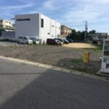新里パーキングの掲載元画像(縮小)