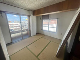 第一平良ビル 3Fの掲載元画像(縮小)