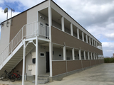 ※12/31退去予定 荷川取共同住宅C棟 103号室の掲載元画像(縮小)