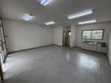 サンライズ大原 105の掲載元画像(縮小)