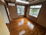 YUFURUYA Cの掲載元画像(縮小)