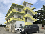 HIイン東仲 201/105の掲載元画像(縮小)