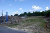 添道借地の掲載元画像(縮小)