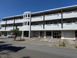 サンライズ大原 105号室の掲載元画像(縮小)